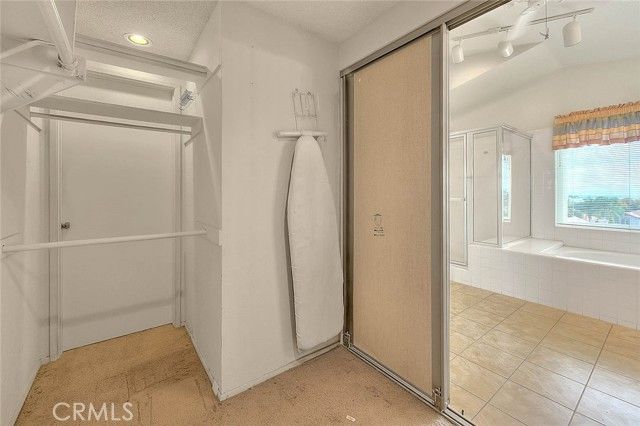 13599 Martinique, Chino Hills, CA 91709