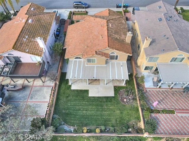 13599 Martinique, Chino Hills, CA 91709