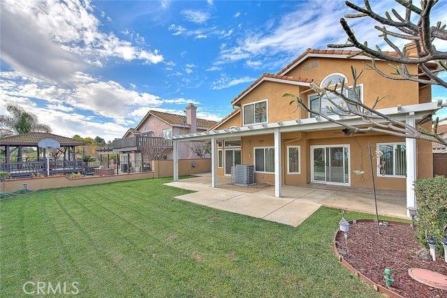 13599 Martinique, Chino Hills, CA 91709