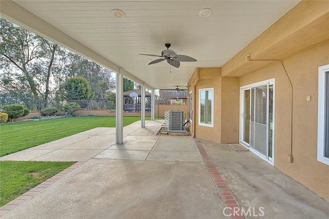 13599 Martinique, Chino Hills, CA 91709