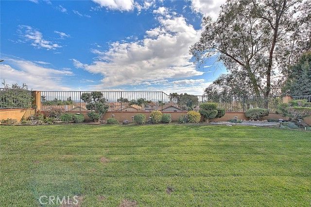 13599 Martinique, Chino Hills, CA 91709