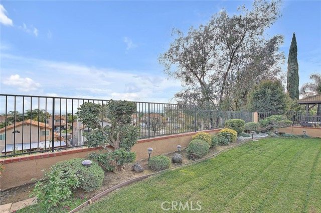 13599 Martinique, Chino Hills, CA 91709