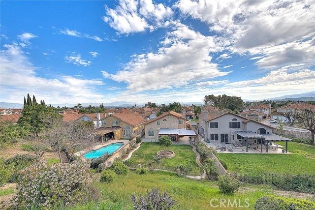 13599 Martinique, Chino Hills, CA 91709