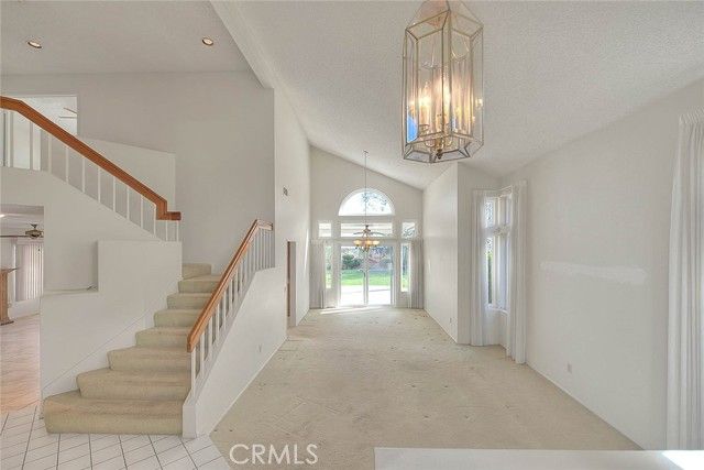 13599 Martinique, Chino Hills, CA 91709