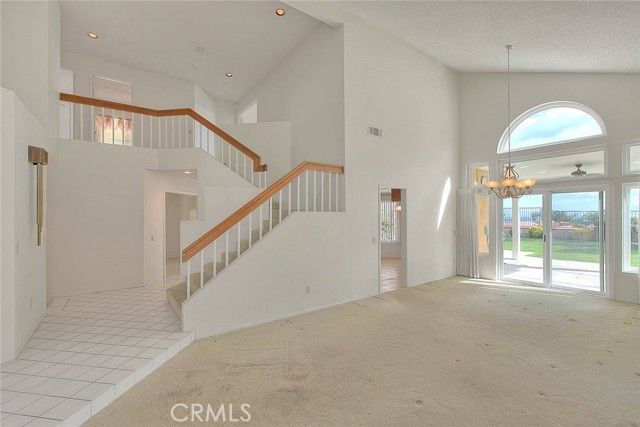 13599 Martinique, Chino Hills, CA 91709