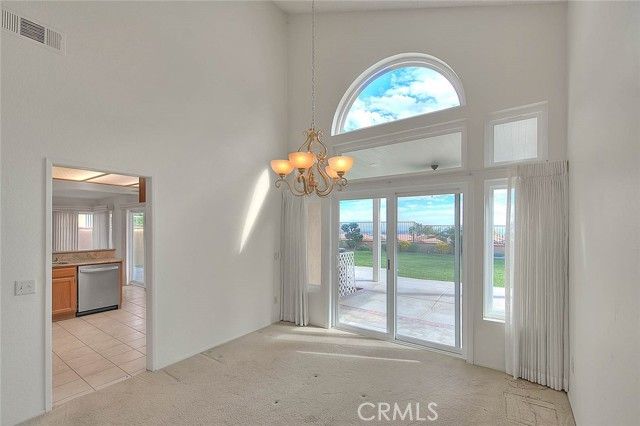 13599 Martinique, Chino Hills, CA 91709