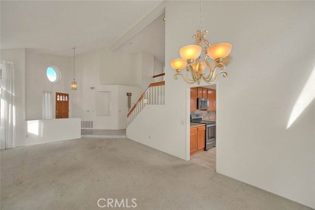 13599 Martinique, Chino Hills, CA 91709