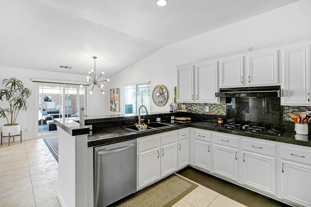 78870 Morning Star Way, La Quinta, CA 92253