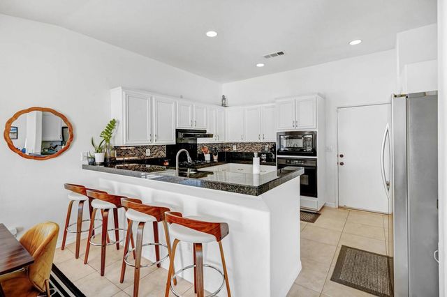 78870 Morning Star Way, La Quinta, CA 92253