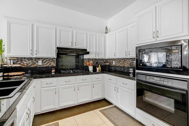 78870 Morning Star Way, La Quinta, CA 92253