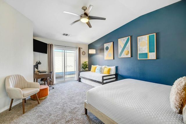 78870 Morning Star Way, La Quinta, CA 92253