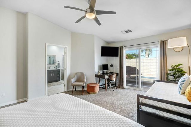 78870 Morning Star Way, La Quinta, CA 92253