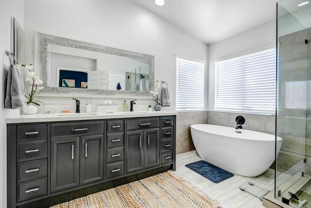 78870 Morning Star Way, La Quinta, CA 92253