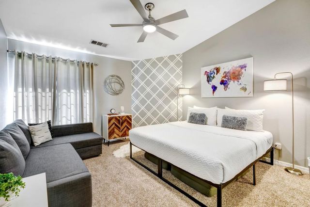 78870 Morning Star Way, La Quinta, CA 92253