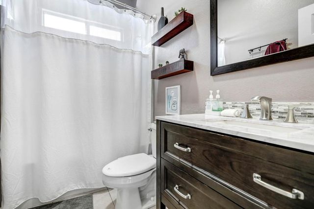 78870 Morning Star Way, La Quinta, CA 92253