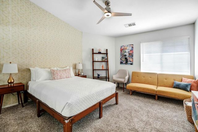 78870 Morning Star Way, La Quinta, CA 92253