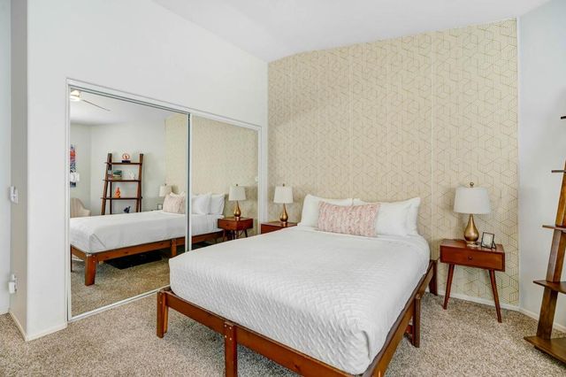 78870 Morning Star Way, La Quinta, CA 92253