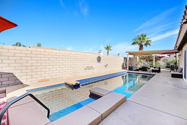 78870 Morning Star Way, La Quinta, CA 92253