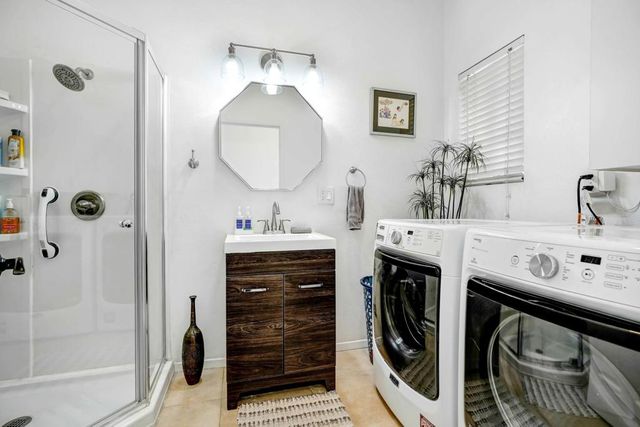 78870 Morning Star Way, La Quinta, CA 92253