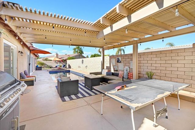 78870 Morning Star Way, La Quinta, CA 92253