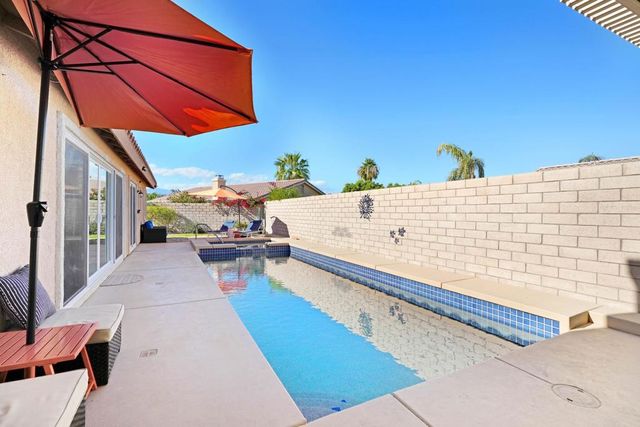 78870 Morning Star Way, La Quinta, CA 92253