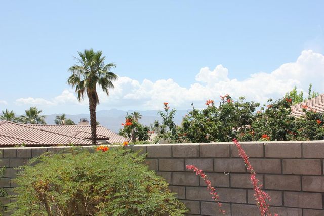 78870 Morning Star Way, La Quinta, CA 92253