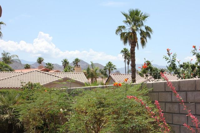 78870 Morning Star Way, La Quinta, CA 92253