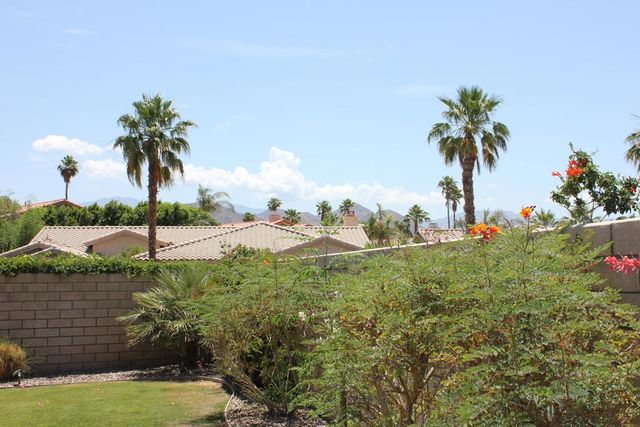 78870 Morning Star Way, La Quinta, CA 92253