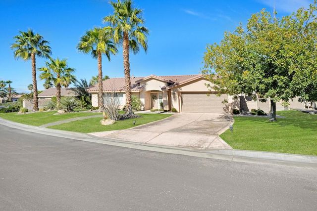 78870 Morning Star Way, La Quinta, CA 92253