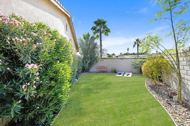 78870 Morning Star Way, La Quinta, CA 92253
