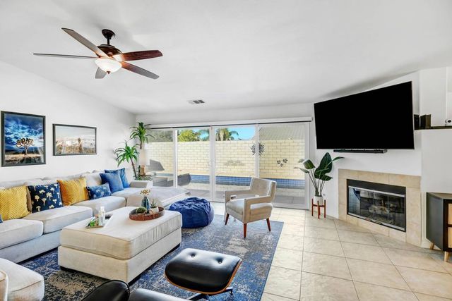 78870 Morning Star Way, La Quinta, CA 92253