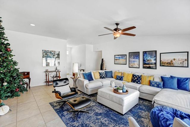 78870 Morning Star Way, La Quinta, CA 92253