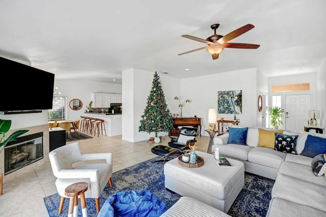 78870 Morning Star Way, La Quinta, CA 92253