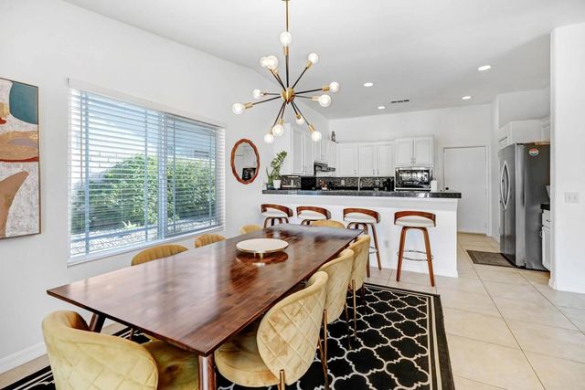 78870 Morning Star Way, La Quinta, CA 92253
