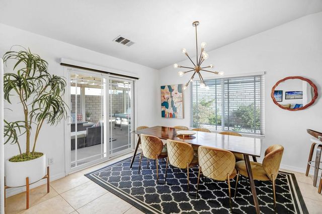 78870 Morning Star Way, La Quinta, CA 92253