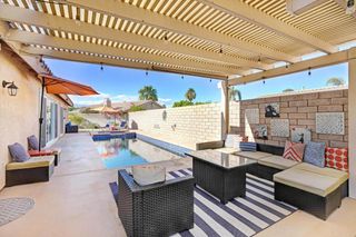 78870 Morning Star Way, La Quinta, CA 92253