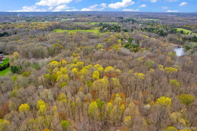 0000 Hagerman, Leonard, MI 48367