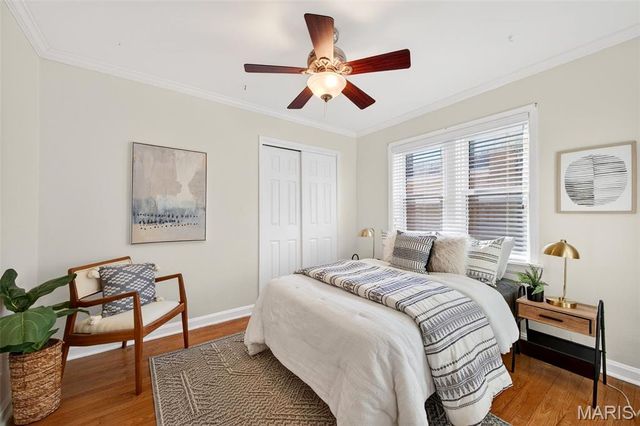 9039 Philo Avenue, St Louis, MO 63123