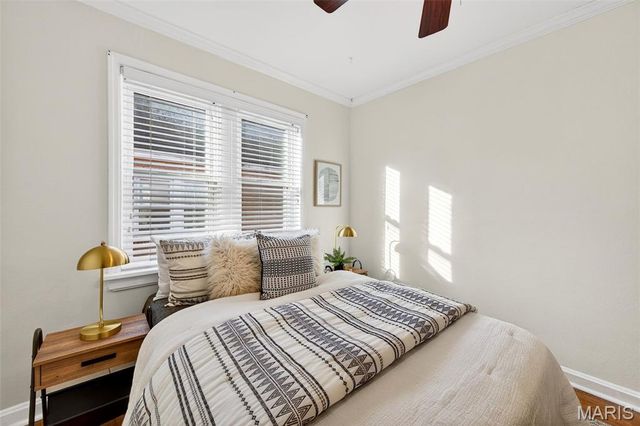 9039 Philo Avenue, St Louis, MO 63123