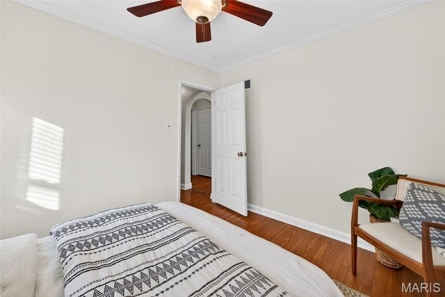 9039 Philo Avenue, St Louis, MO 63123