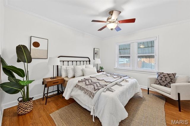 9039 Philo Avenue, St Louis, MO 63123