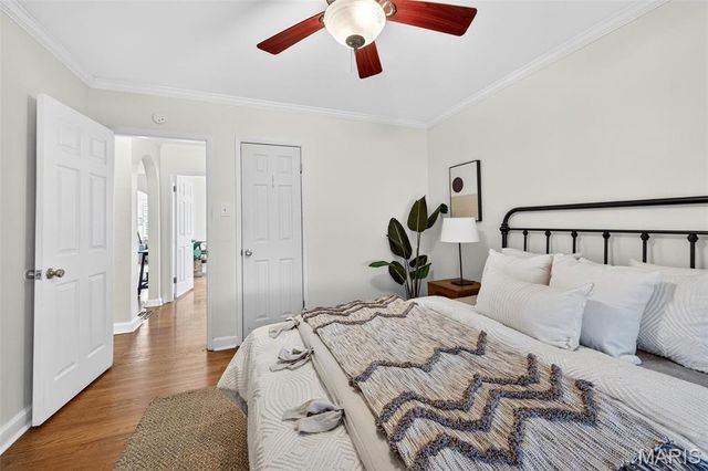 9039 Philo Avenue, St Louis, MO 63123