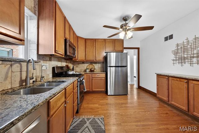 9039 Philo Avenue, St Louis, MO 63123