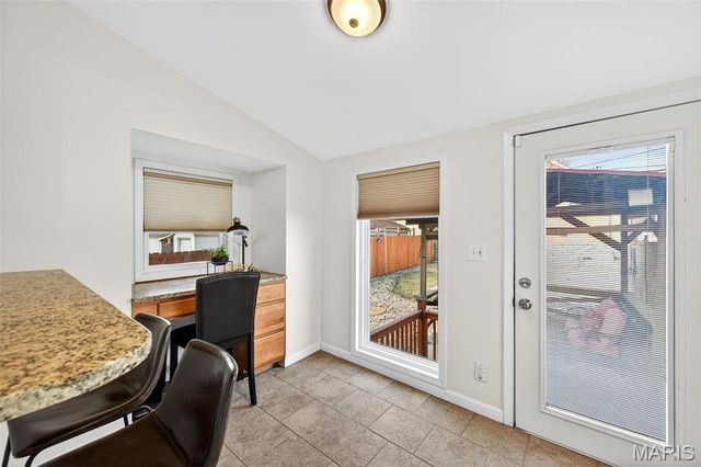 9039 Philo Avenue, St Louis, MO 63123