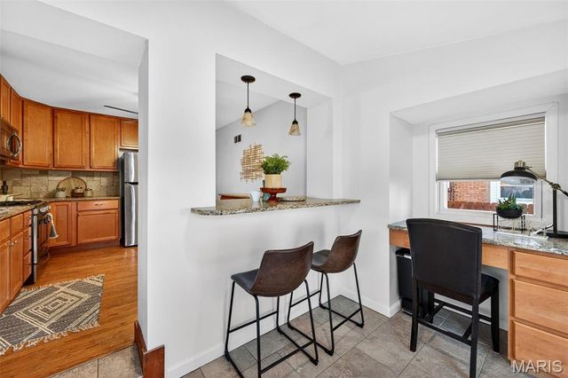 9039 Philo Avenue, St Louis, MO 63123