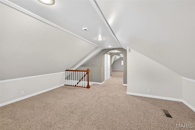 9039 Philo Avenue, St Louis, MO 63123