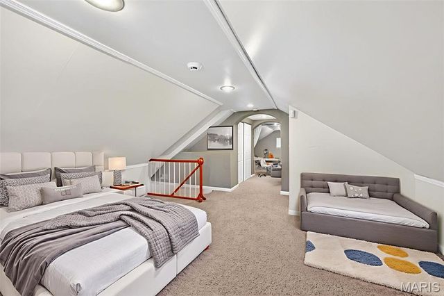 9039 Philo Avenue, St Louis, MO 63123