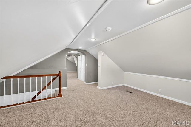 9039 Philo Avenue, St Louis, MO 63123