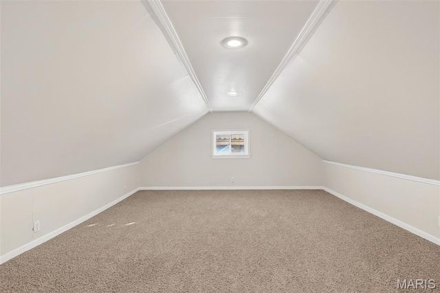 9039 Philo Avenue, St Louis, MO 63123