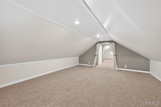 9039 Philo Avenue, St Louis, MO 63123